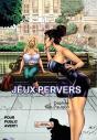 Jeux Pervers - Preview
