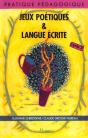 Jeux Poetiques Et Langue Ecrite - Preview