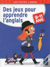 Capa do artigo Jeux Pour Apprendre L