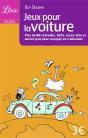 Jeux Pour La Voiture - Preview