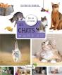Jeux Pour Tout Savoir Sur... : Les Chats - Preview