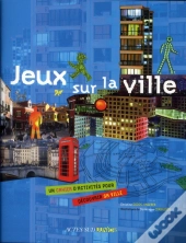 Jeux Sur La Ville