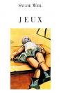 Jeux - Preview