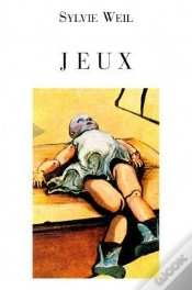 Capa do artigo Jeux