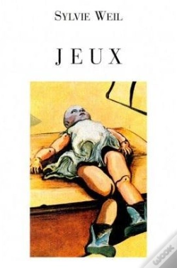 Capa do artigo Jeux