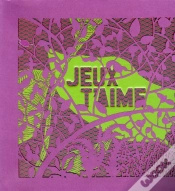 Capa do artigo Jeux T