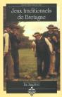 Jeux Traditionnels De Bretagne - Preview