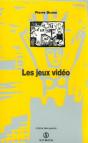 Jeux Video - Preview