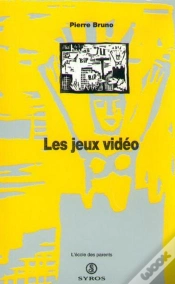 Capa do artigo Jeux Video