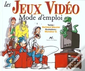 Capa do artigo Jeux Video Mode D