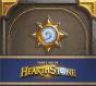 Jeux Video Tout L'Art De Hearthstone - Preview