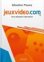 Jeuxvideo.Com ; Une Odyssée Interactive - Preview