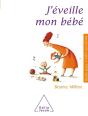 J'Éveille Mon Bébé - Preview
