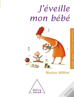 Capa do artigo J'Éveille Mon Bébé