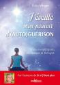 J'Éveille Mon Pouvoir D'Auto-Guérison - Preview