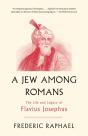 Jew Among Romans - Preview