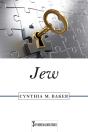 Jew - Preview