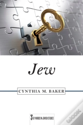 Jew