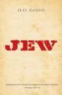 Jew - Preview