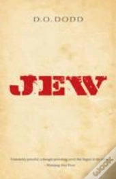 Jew