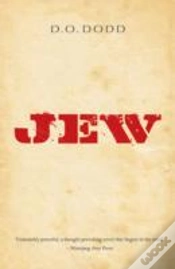 Capa do artigo Jew