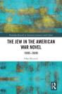 Jew In The American War Novel - Preview