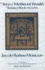 Jew In The Medieval World - Preview