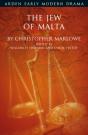 Jew Of Malta - Preview