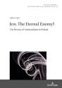 Jew. The Eternal Enemy? - Preview