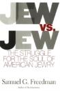 Jew Vs Jew - Preview