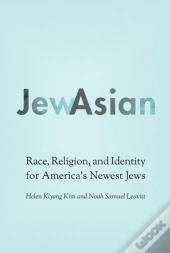 Jewasian