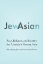 Jewasian - Preview