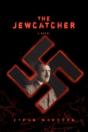 Jewcatcher - Preview