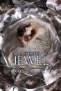 Jewel - Preview