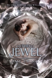 Capa do artigo Jewel