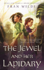 Jewel And Her Lapidary - Preview