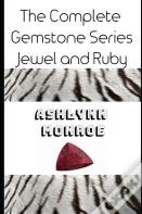 Jewel And Ruby