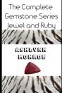 Jewel And Ruby - Preview