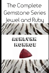 Jewel And Ruby