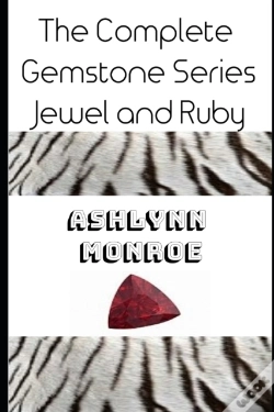 Capa do artigo Jewel And Ruby