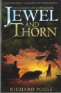 Jewel And Thorn - Preview