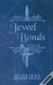 Capa do artigo Jewel Bonds