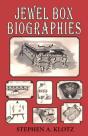 Jewel Box Biographies - Preview