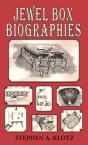 Jewel Box Biographies - Preview
