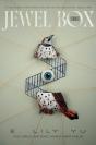 Jewel Box: Stories - Preview