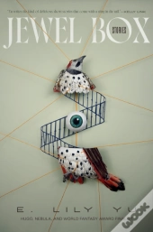Jewel Box: Stories