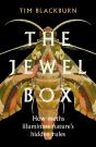 Jewel Box - Preview