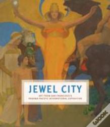 Jewel City