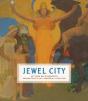 Jewel City - Preview