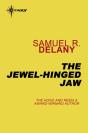 Jewel-Hinged Jaw - Preview